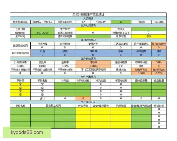 体育竞猜预测新思路 如何通过数据分析提升投注成功率